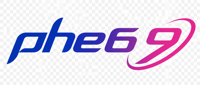 phe6 9 logo